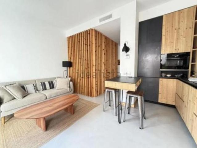 Piso en venta en Sacramento, Bahía de Cádiz