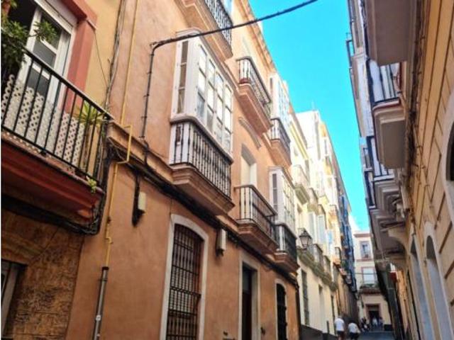 Piso en venta en Sacramento, Bahía de Cádiz
