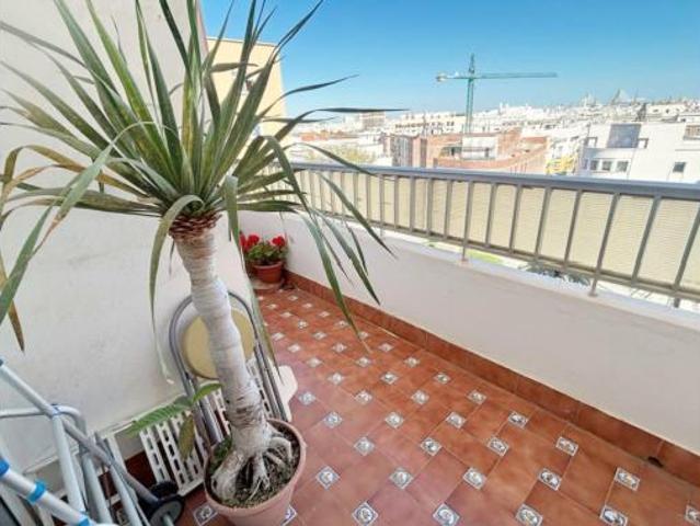 Piso en venta en Balón, Bahía de Cádiz