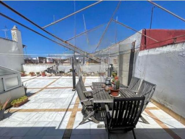 Piso en venta en San Juan, Bahía de Cádiz