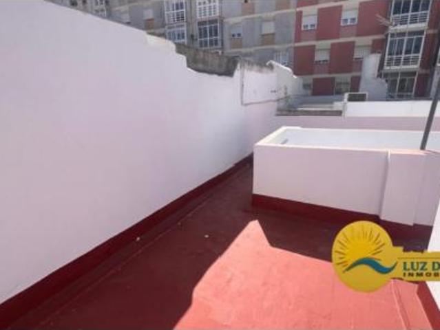 Piso en venta en Distrito 4, Bahía de Cádiz