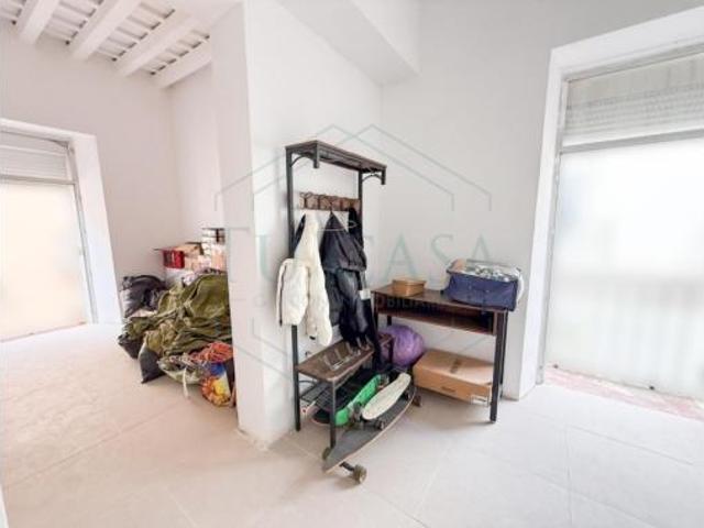 Piso en venta en Sacramento, Bahía de Cádiz