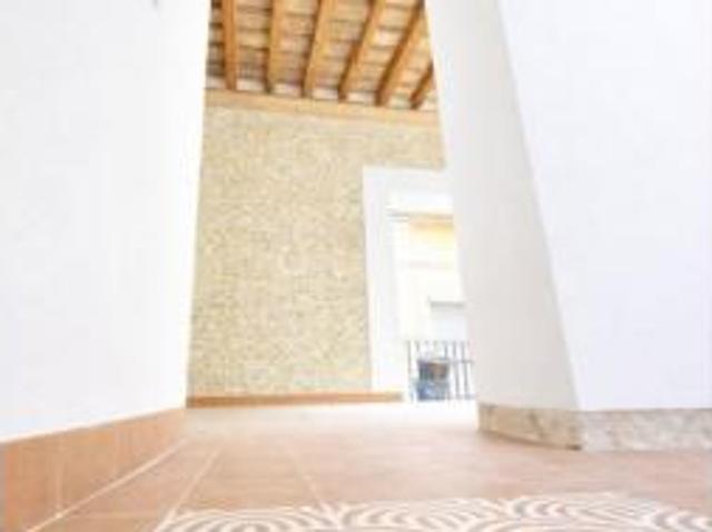 Piso en venta en San Juan, Bahía de Cádiz