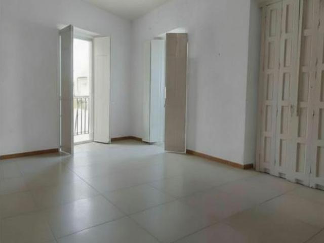 Piso en venta en Callejones, Bahía de Cádiz