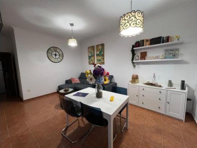 Piso en venta en Balón, Bahía de Cádiz