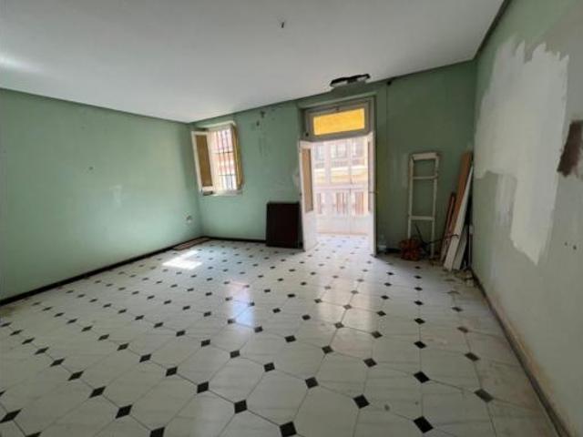 Piso en venta en Callejones, Bahía de Cádiz