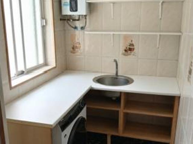 Piso en venta en Distrito 4, Bahía de Cádiz