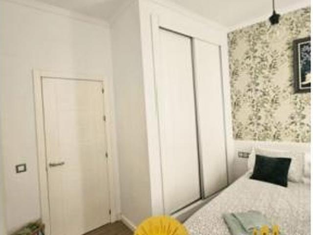 Piso en venta en San Juan, Bahía de Cádiz