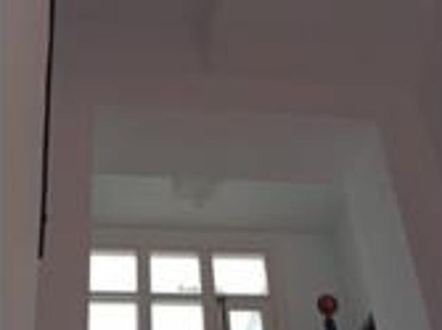 Piso en venta en Sacramento, Bahía de Cádiz
