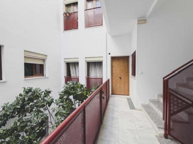 Piso en venta en Balón, Bahía de Cádiz