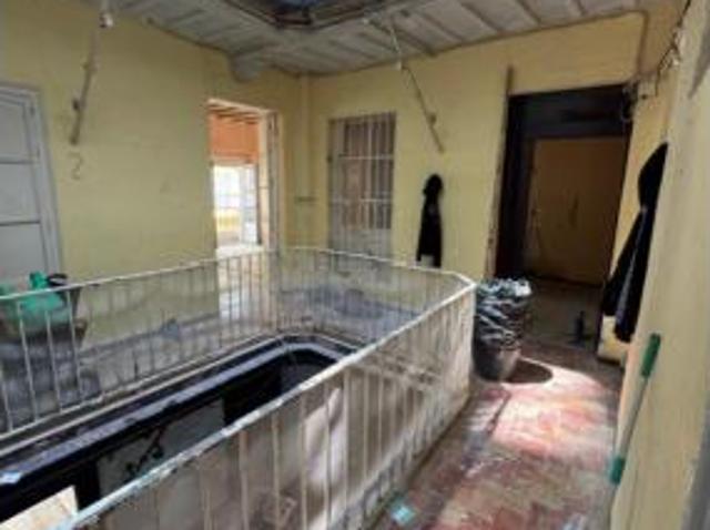 Piso en venta en Callejones, Bahía de Cádiz