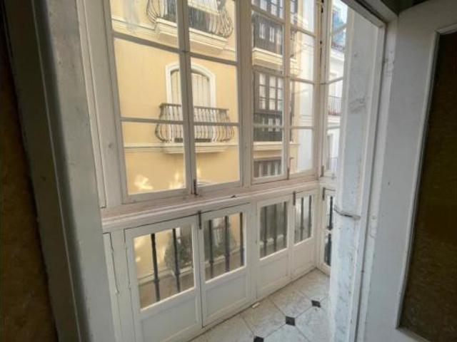 Piso en venta en Callejones, Bahía de Cádiz