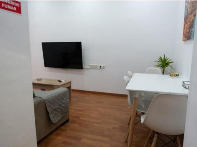 Piso en venta en Distrito 4, Bahía de Cádiz