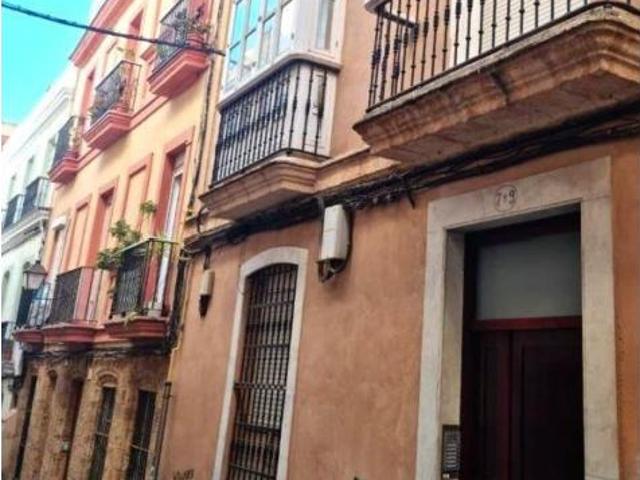 Piso en venta en Sacramento, Bahía de Cádiz
