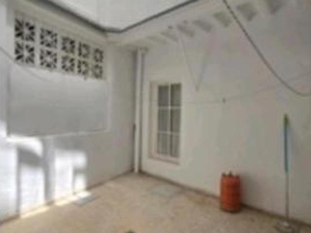 Piso en venta en Sacramento, Bahía de Cádiz