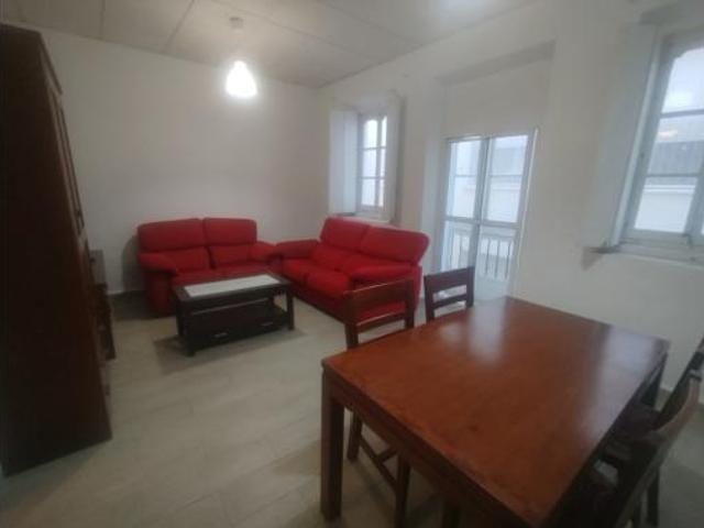 Piso en venta en San Juan, Bahía de Cádiz