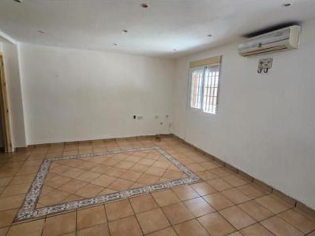 Piso en venta en La Laguna, Bahía de Cádiz