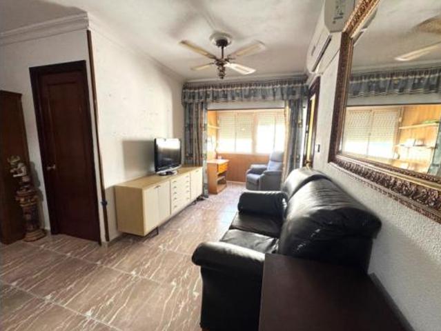 Piso en venta en Cerro del Moro, Bahía de Cádiz