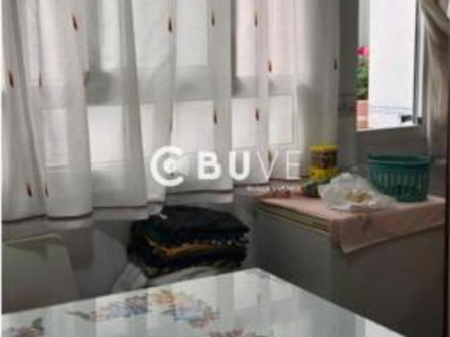 Piso en venta en Segunda Aguada, Bahía de Cádiz