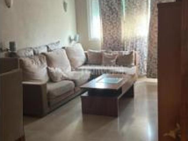 Piso en venta en Barrio Astilleros, Bahía de Cádiz