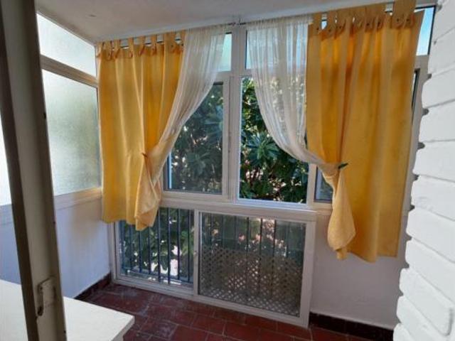 Piso en venta en La Laguna, Bahía de Cádiz