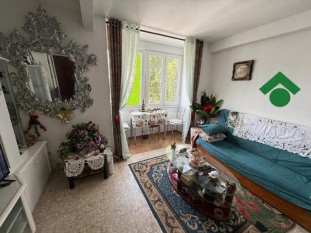 Piso en venta en Cerro del Moro, Bahía de Cádiz