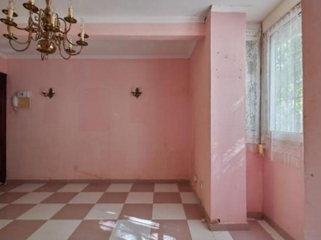 Piso en venta en Cerro del Moro, Bahía de Cádiz
