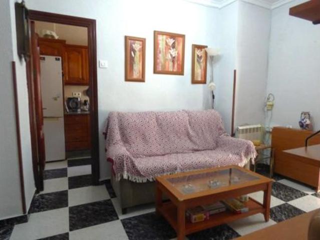 Piso en venta en Puntales, Bahía de Cádiz