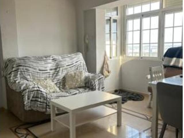 Piso en venta en Cerro del Moro, Bahía de Cádiz