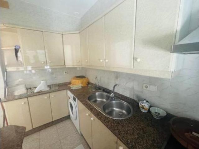 Piso en venta en Barrio Astilleros, Bahía de Cádiz