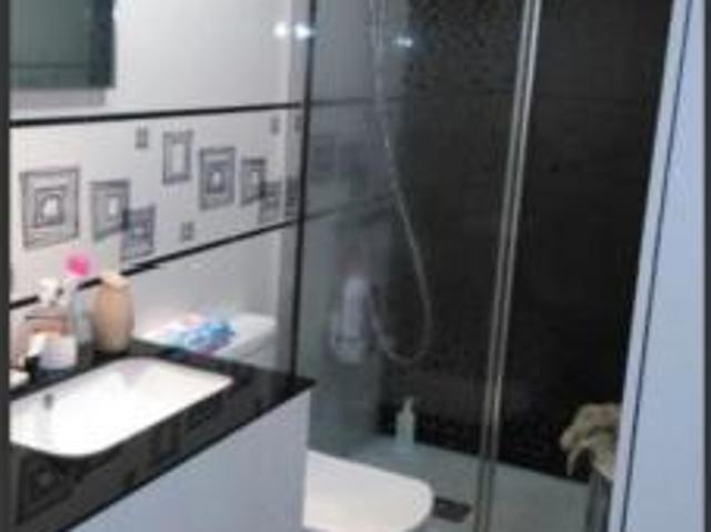 Piso en venta en Barrio Astilleros, Bahía de Cádiz