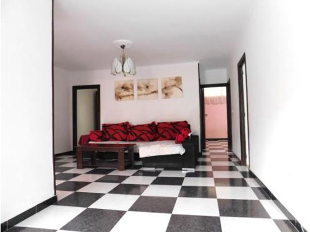 Piso en venta en Cerro del Moro, Bahía de Cádiz