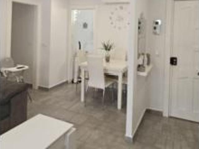 Piso en venta en Cerro del Moro, Bahía de Cádiz