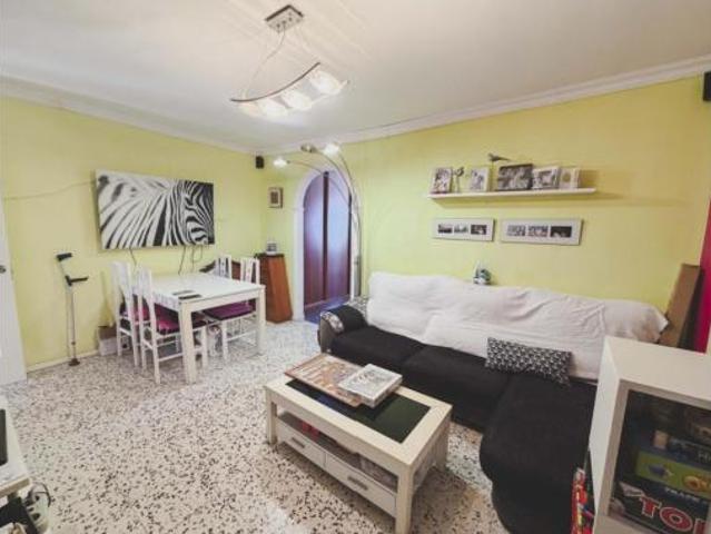 Piso en venta en Cerro del Moro, Bahía de Cádiz