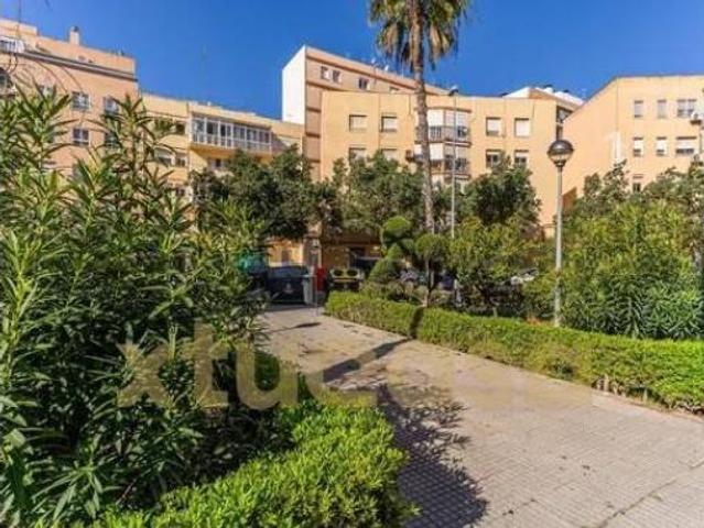 Piso en venta en Barrio Astilleros, Bahía de Cádiz