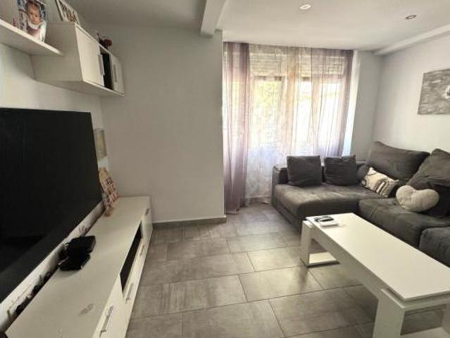 Piso en venta en Cerro del Moro, Bahía de Cádiz