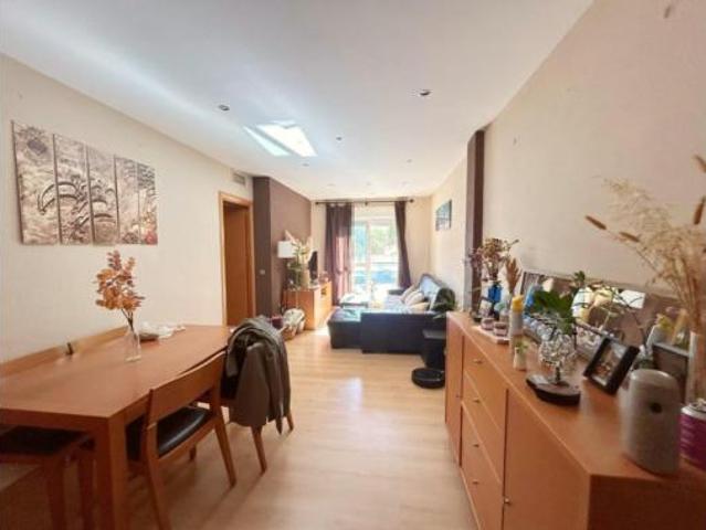 Piso en venta en Varela, Bahía de Cádiz
