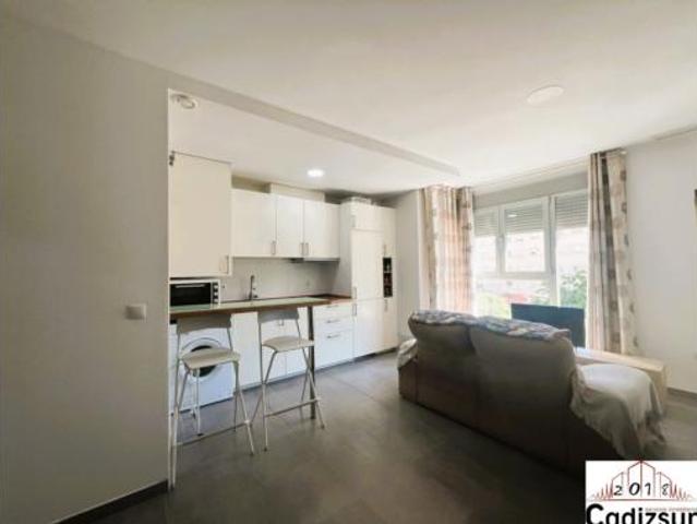 Piso en venta en Cerro del Moro, Bahía de Cádiz