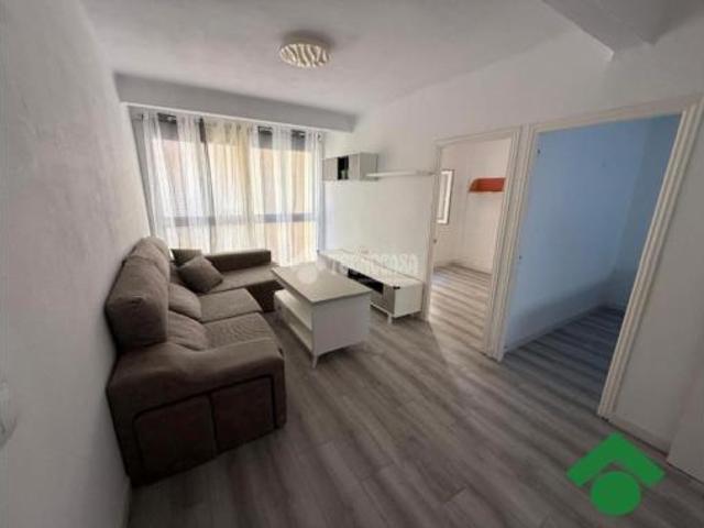 Piso en venta en Cerro del Moro, Bahía de Cádiz