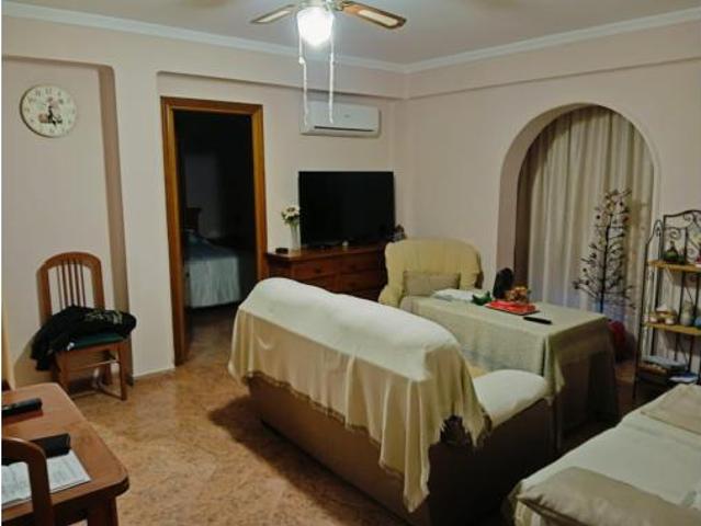 Piso en venta en Puntales, Bahía de Cádiz