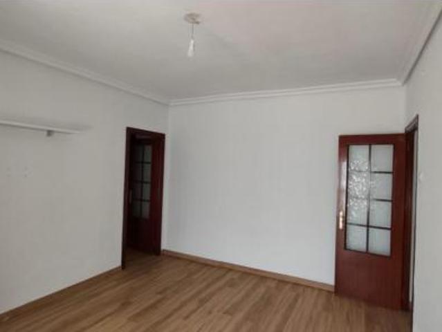 Piso en venta en Barrio Astilleros, Bahía de Cádiz
