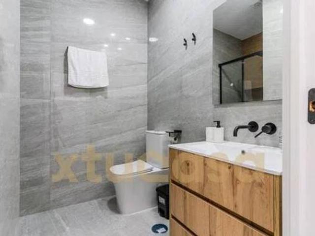 Piso en venta en Barrio Astilleros, Bahía de Cádiz