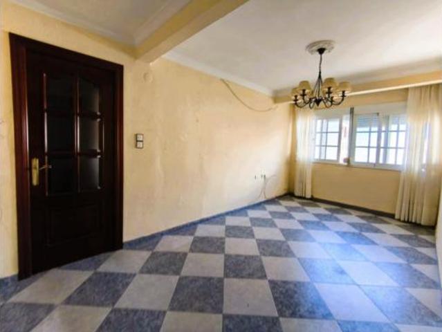 Piso en venta en Cerro del Moro, Bahía de Cádiz