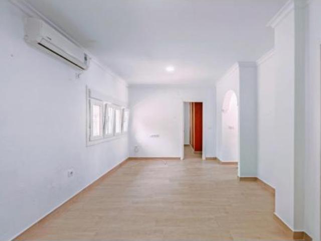 Piso en venta en Barrio Astilleros, Bahía de Cádiz