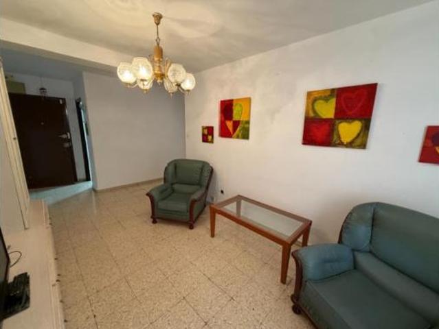 Piso en venta en La Laguna, Bahía de Cádiz
