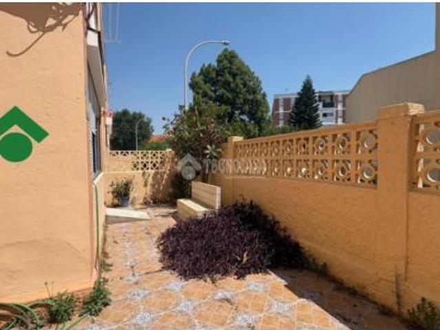Piso en venta en La Laguna, Bahía de Cádiz