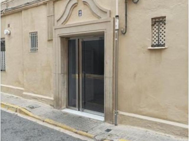 Piso en venta en Puntales, Bahía de Cádiz