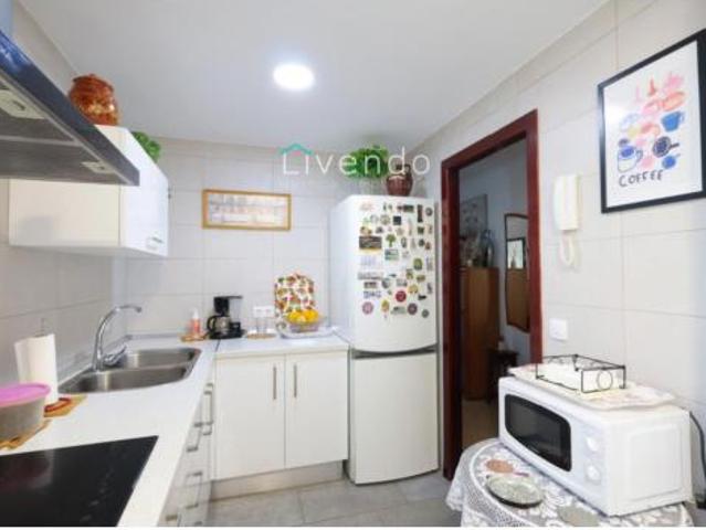 Piso en venta en Puntales, Bahía de Cádiz