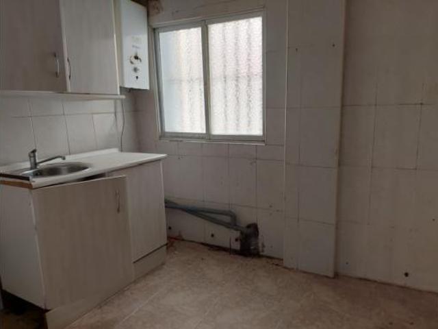 Piso en venta en Cerro del Moro, Bahía de Cádiz