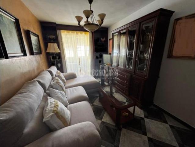 Piso en venta en Puntales, Bahía de Cádiz